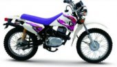 2004 Jincheng JC 100 Y photo